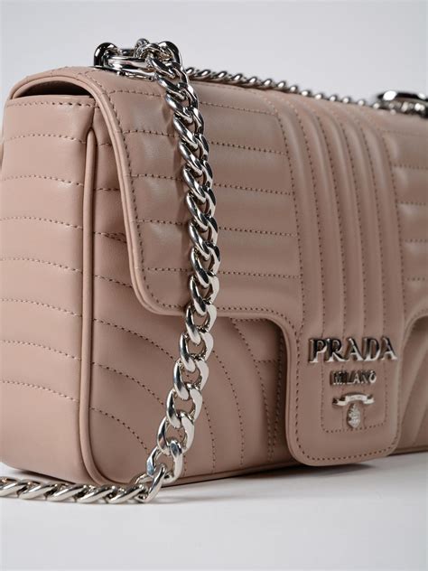 Shop Prada for Women Online 